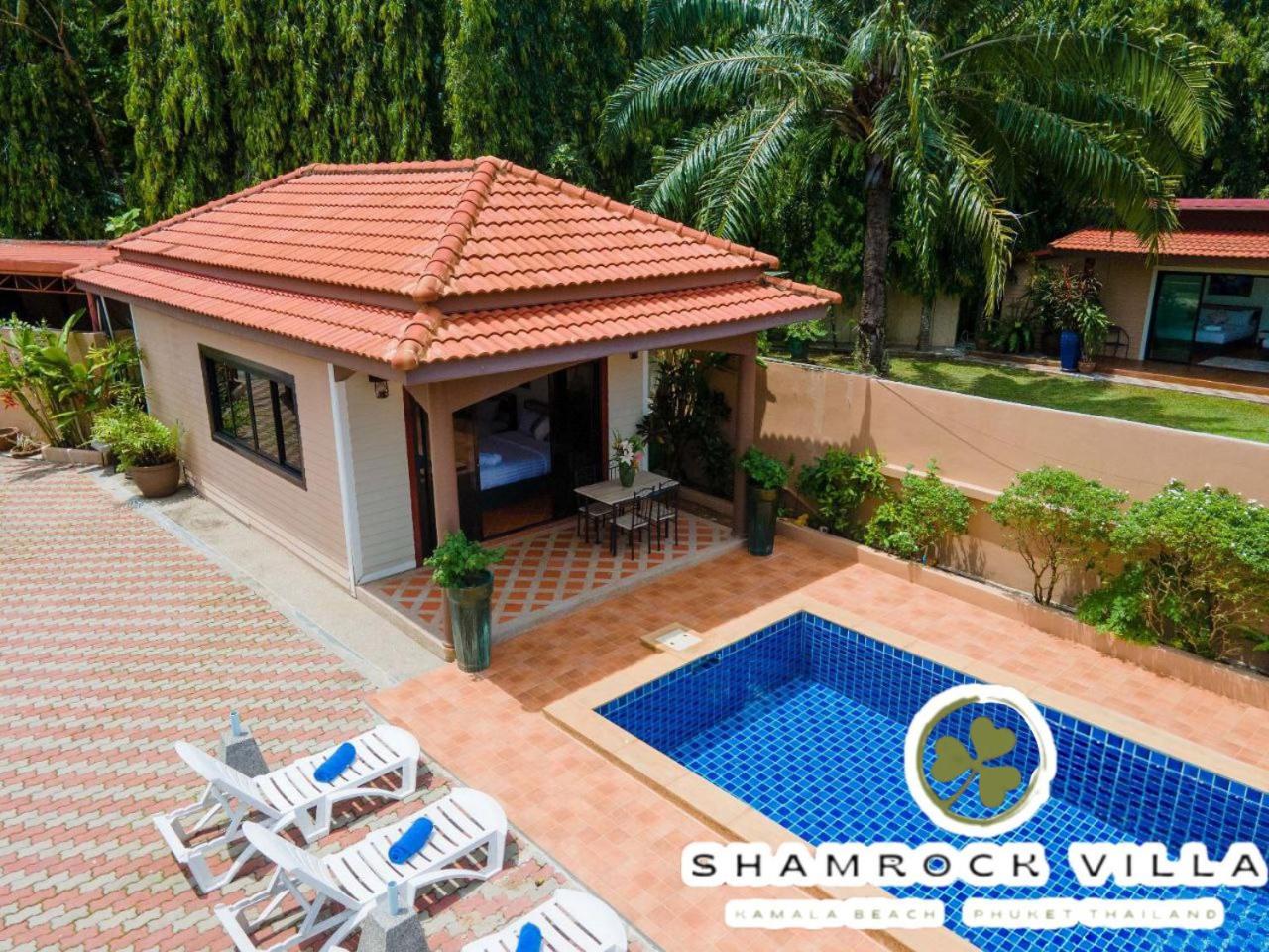 Ultimate 7 Bedroom Pool *
