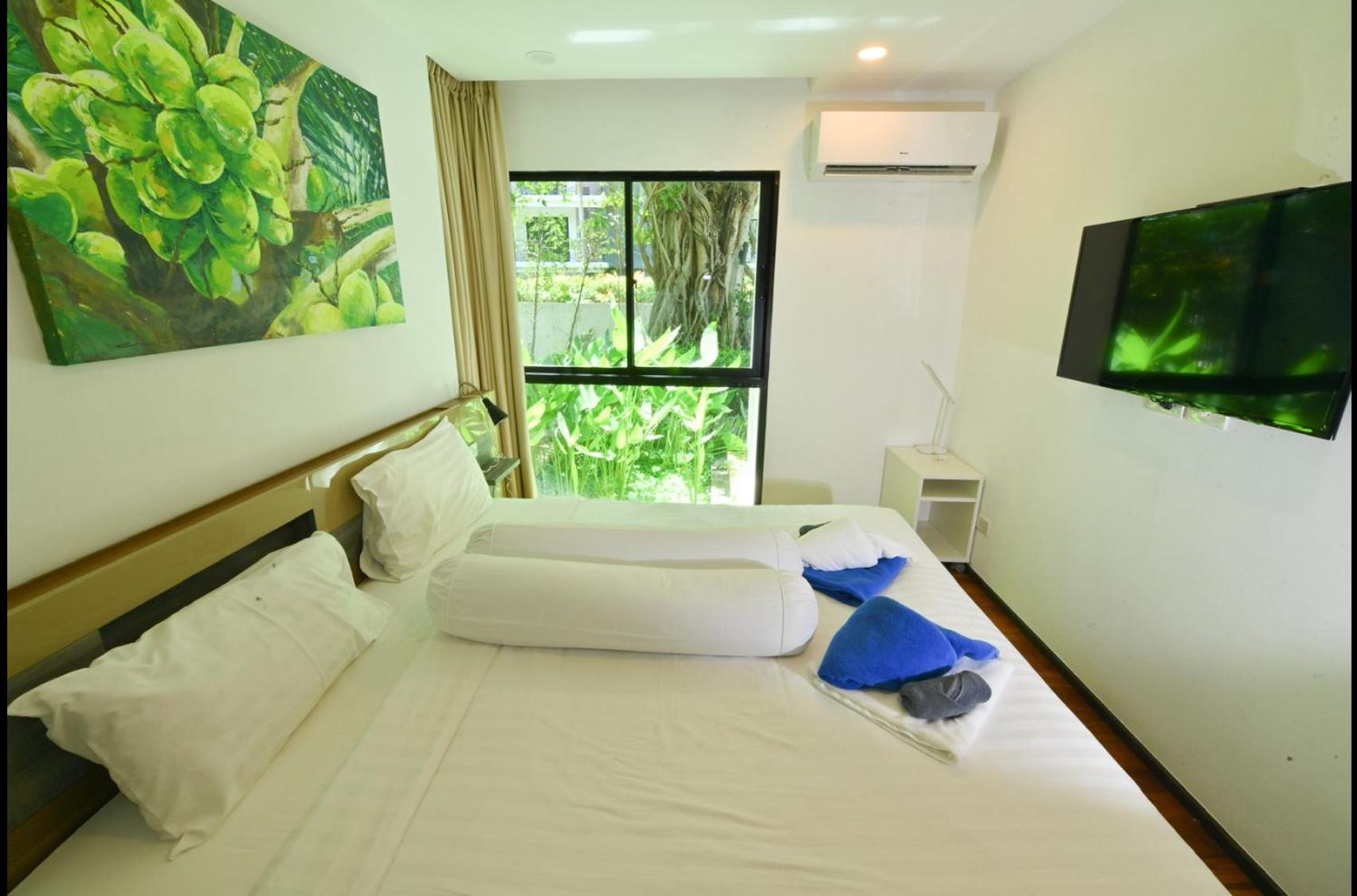 Title 3 Rawai Phuket