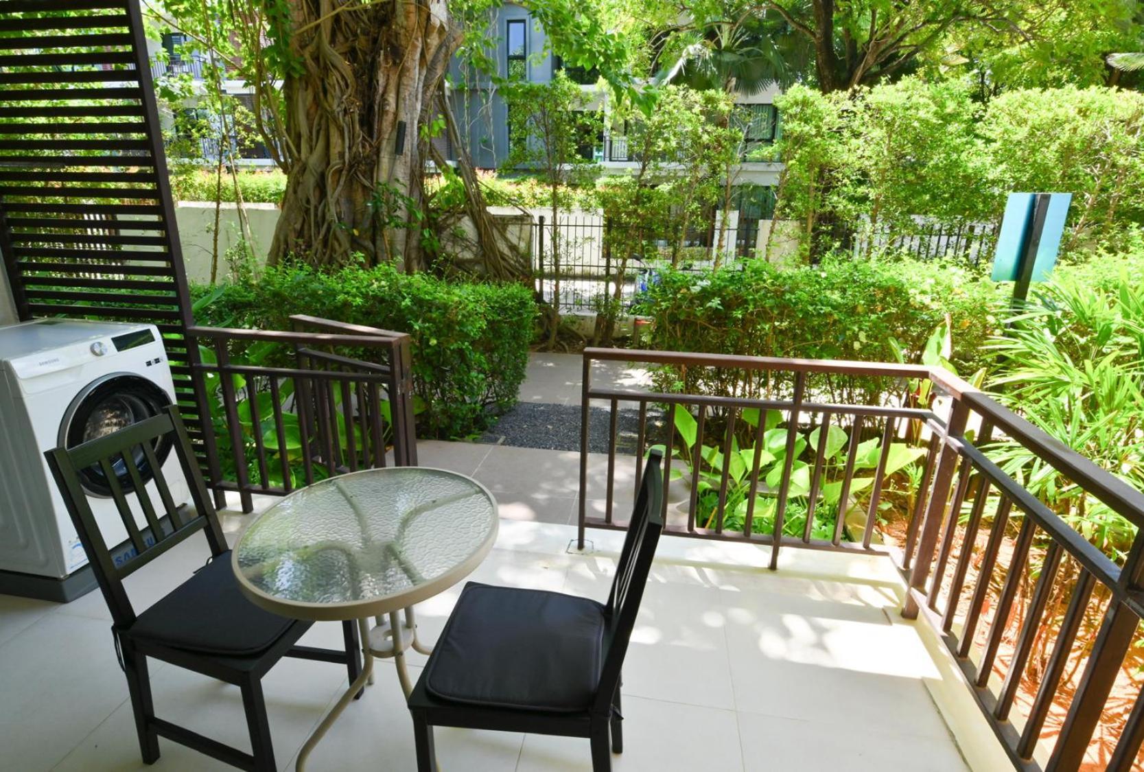 Apartment Title 3 Rawai Phuket