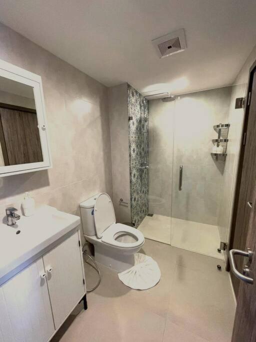 Apartment B4 бассейн ватсап669з582i976 *