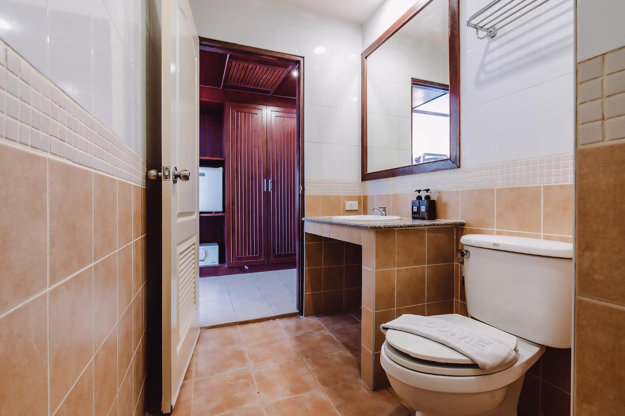 Hotel Bauman-ville 3*