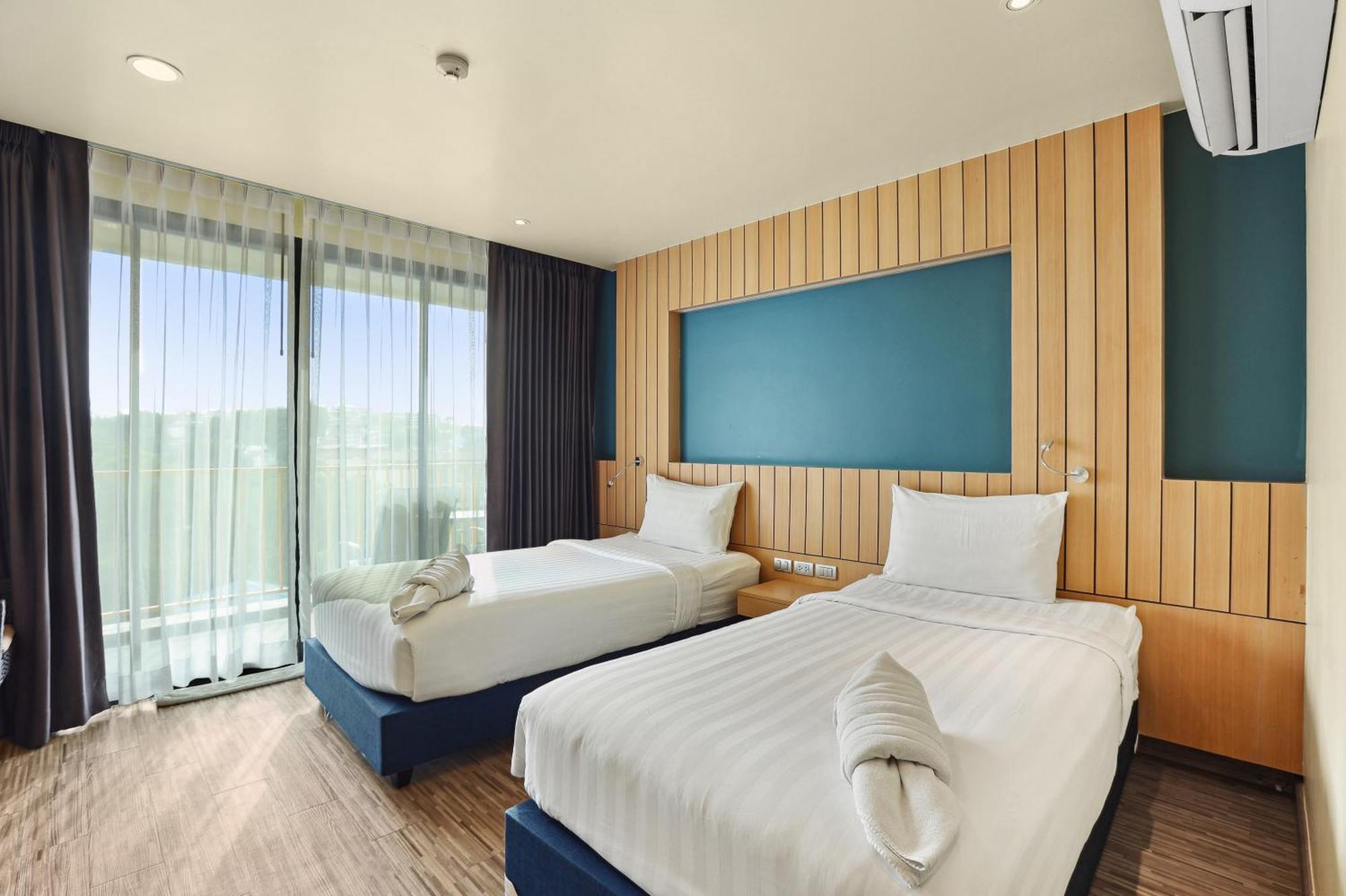 Dome Hotel