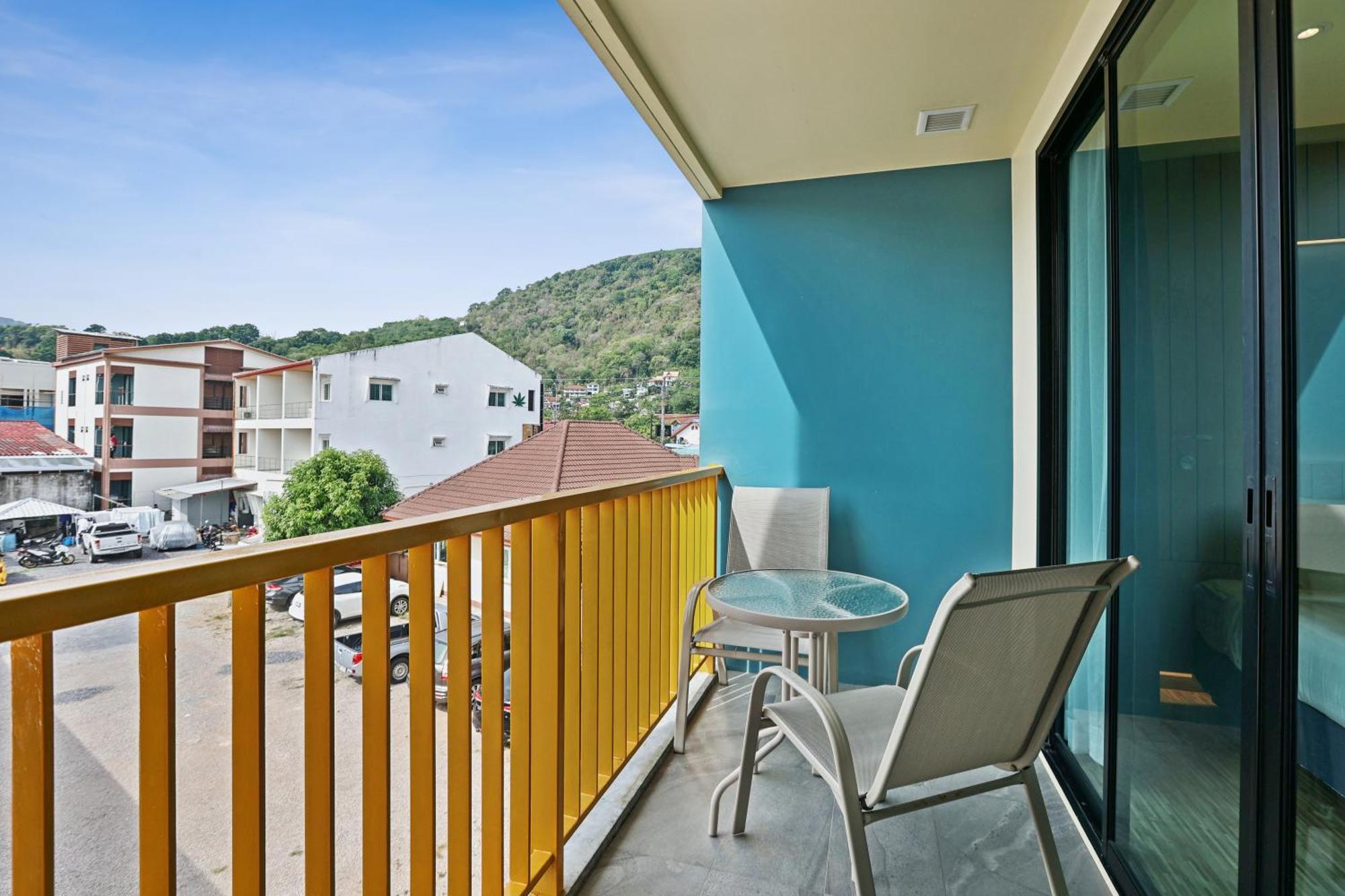 Hotel Dome 4*