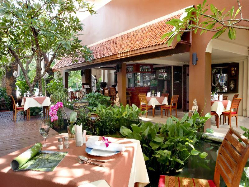 Premier Resort