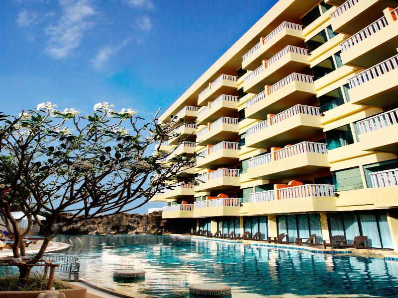 Palmyra Phuket - Sha Extra Patong