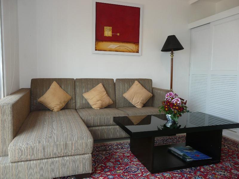 Orchid And Spa Patong