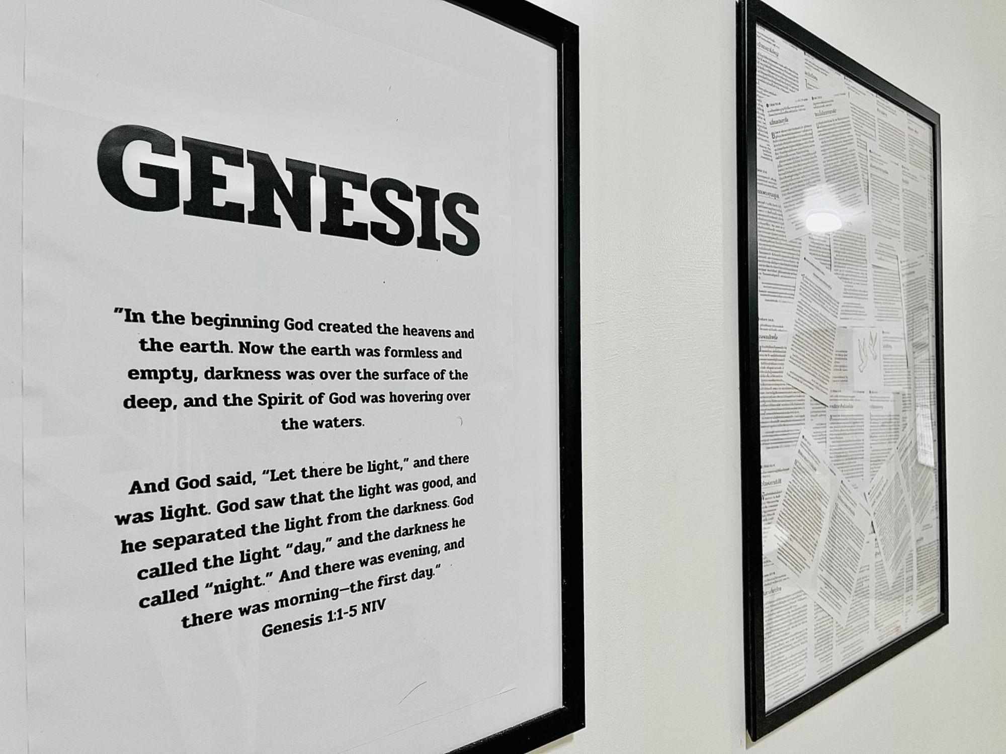Genesis Urban Phuket Ban Lo Long