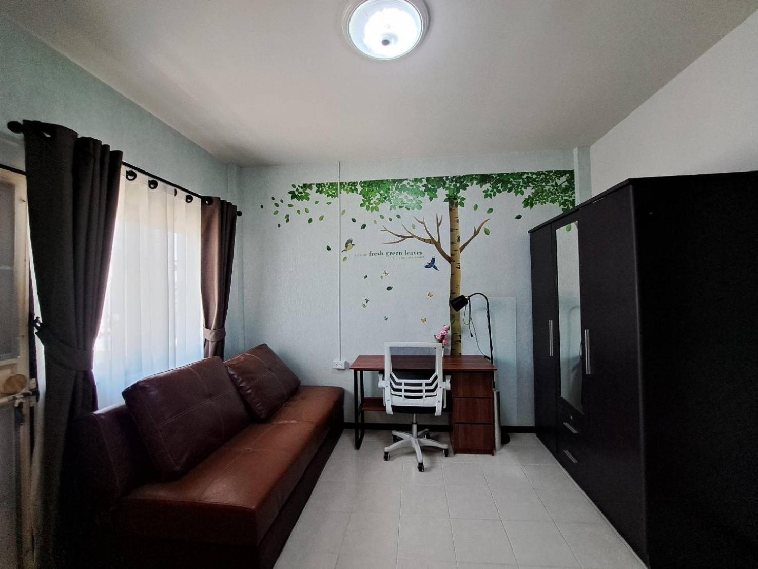 Near Bisp, Finnway 20-30 Off Holiday home