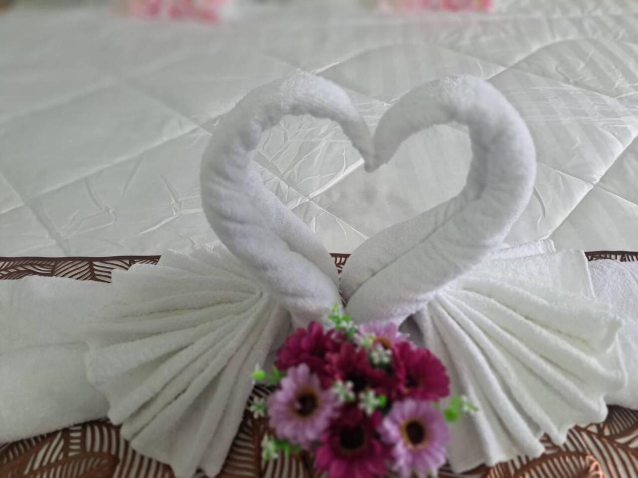 Near Bisp, Finnway 20-30 Off Holiday home *