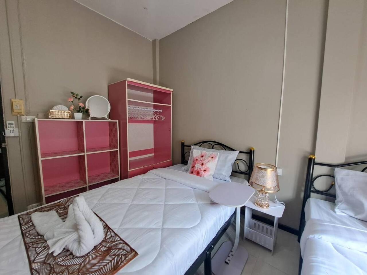 Holiday home Near Bisp, Finnway 20-30 Off Phuket