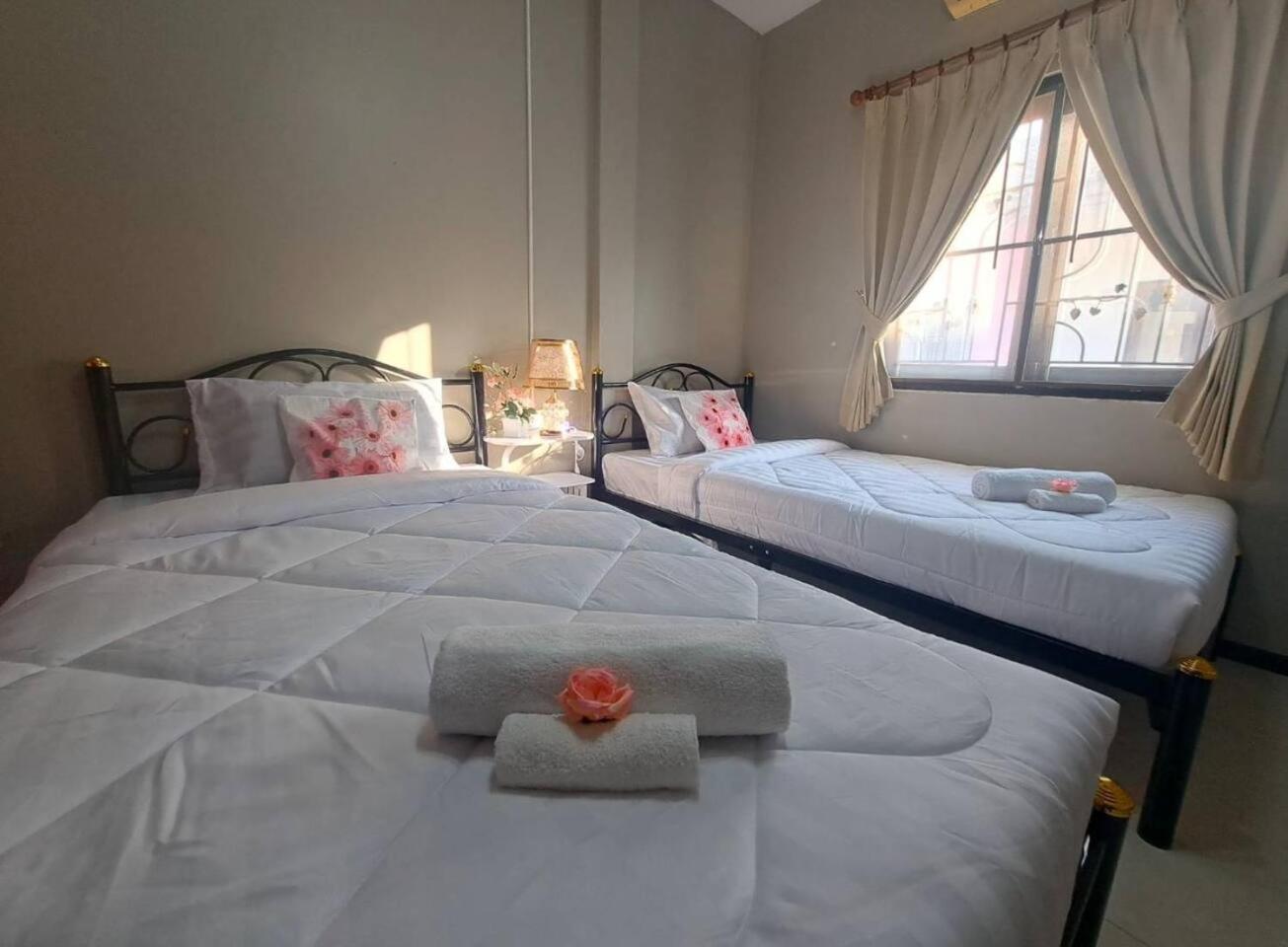 Near Bisp, Finnway 20-30 Off Holiday home