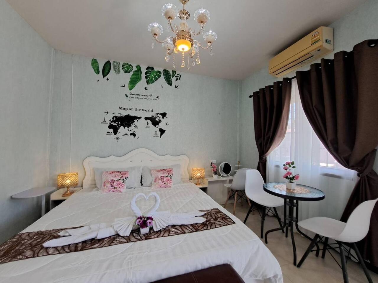 Holiday home Near Bisp, Finnway 20-30 Off *
