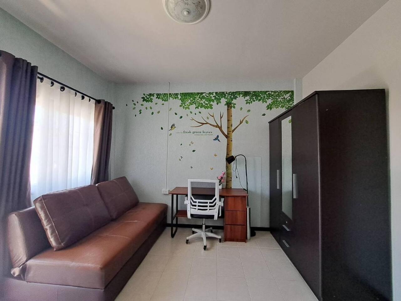 Near Bisp, Finnway 20-30 Off Holiday home Phuket