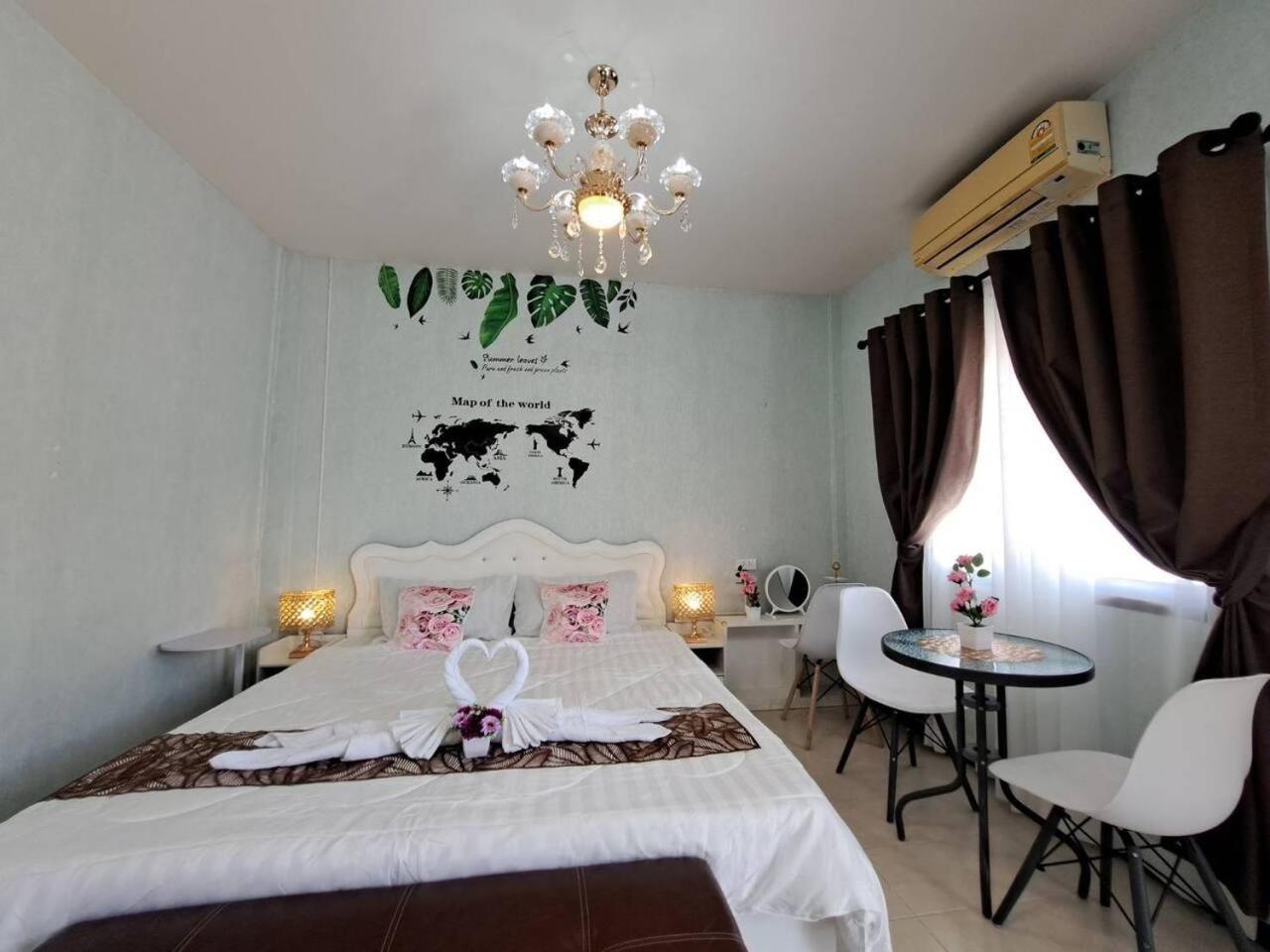 Holiday home Near Bisp, Finnway 20-30 Off