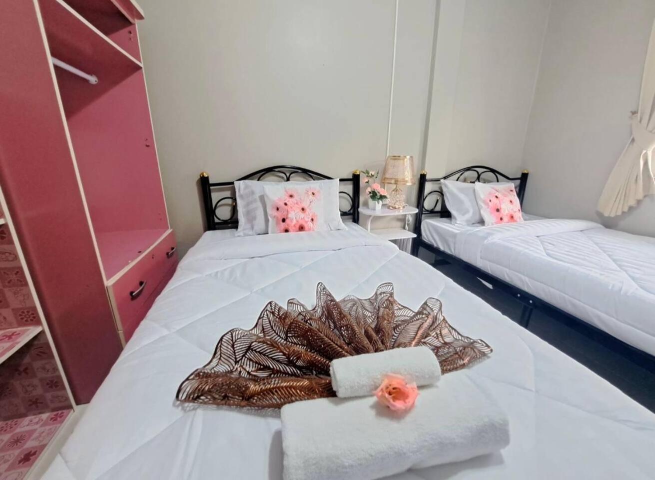 Holiday home Near Bisp, Finnway 20-30 Off Phuket