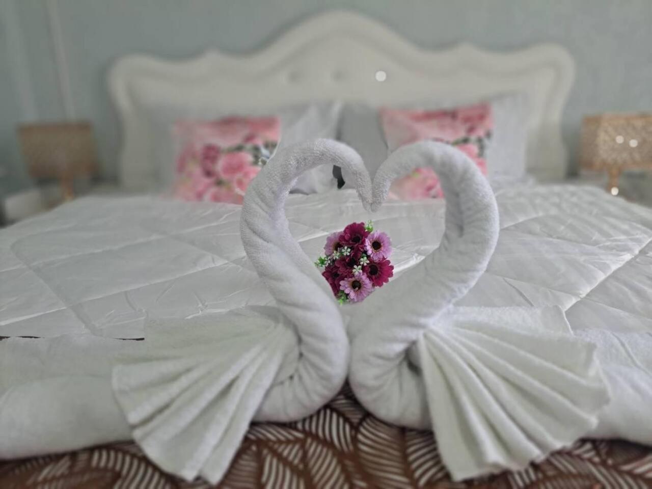 Holiday home Near Bisp, Finnway 20-30 Off Phuket