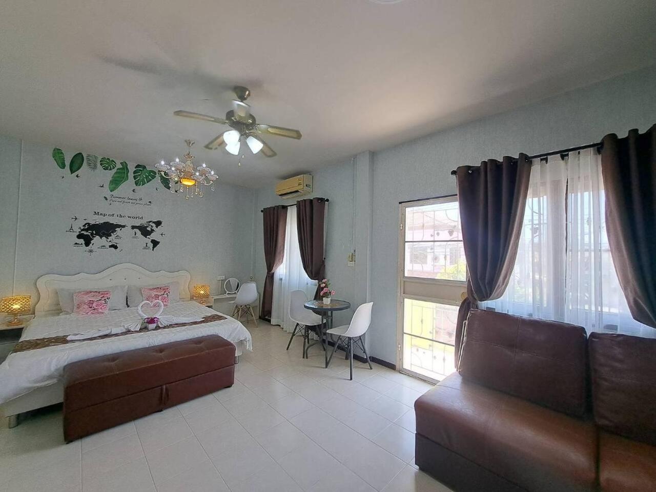 Near Bisp, Finnway 20-30 Off *