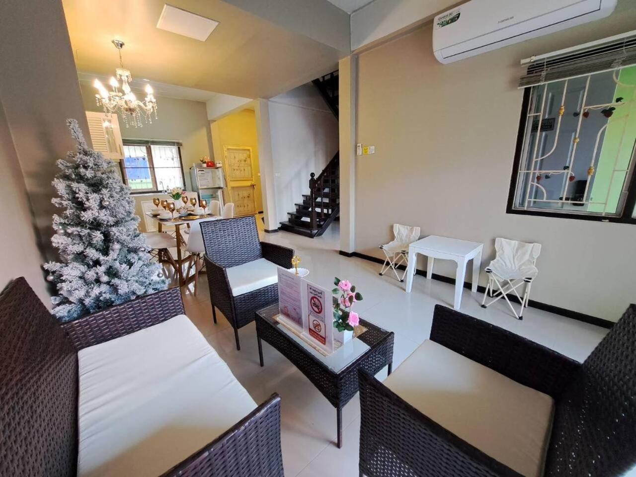 Near Bisp, Finnway 20-30 Off Phuket
