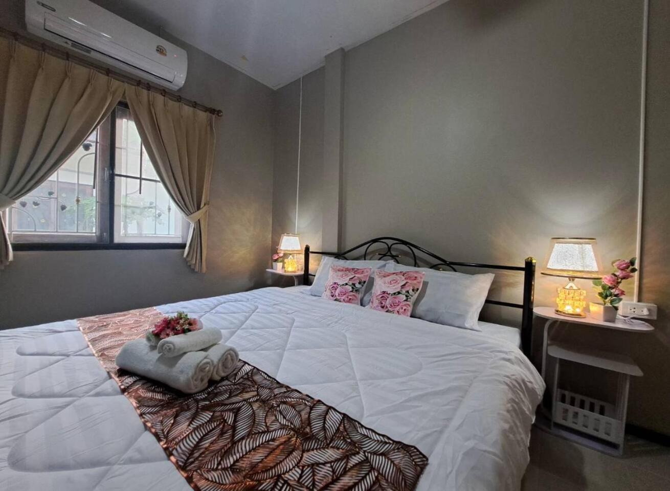 Near Bisp, Finnway 20-30 Off *
