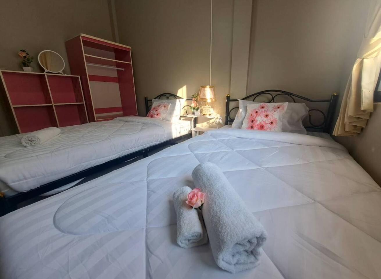 Holiday home Near Bisp, Finnway 20-30 Off *