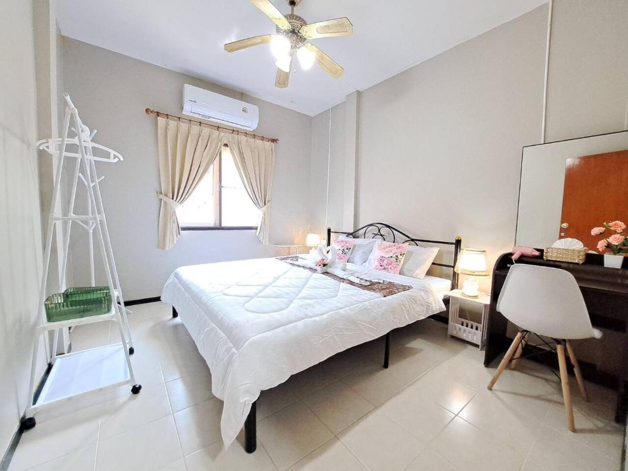 Holiday home Near Bisp, Finnway 20-30 Off Phuket