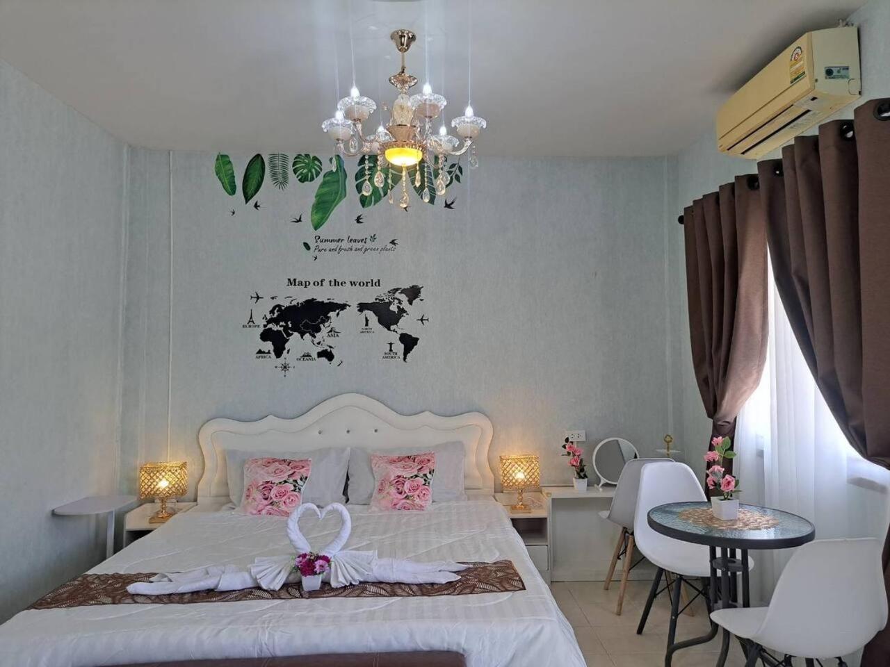 Near Bisp, Finnway 20-30 Off Holiday home *