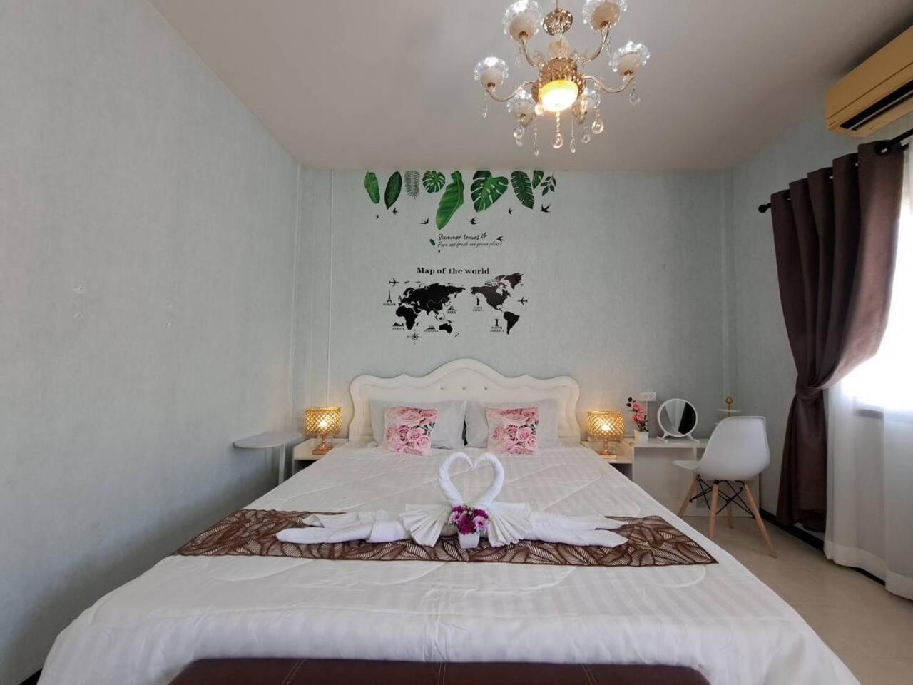 Holiday home Near Bisp, Finnway 20-30 Off *