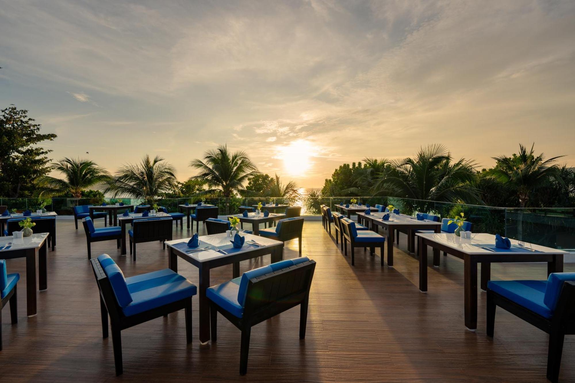 La Flora 5* Patong