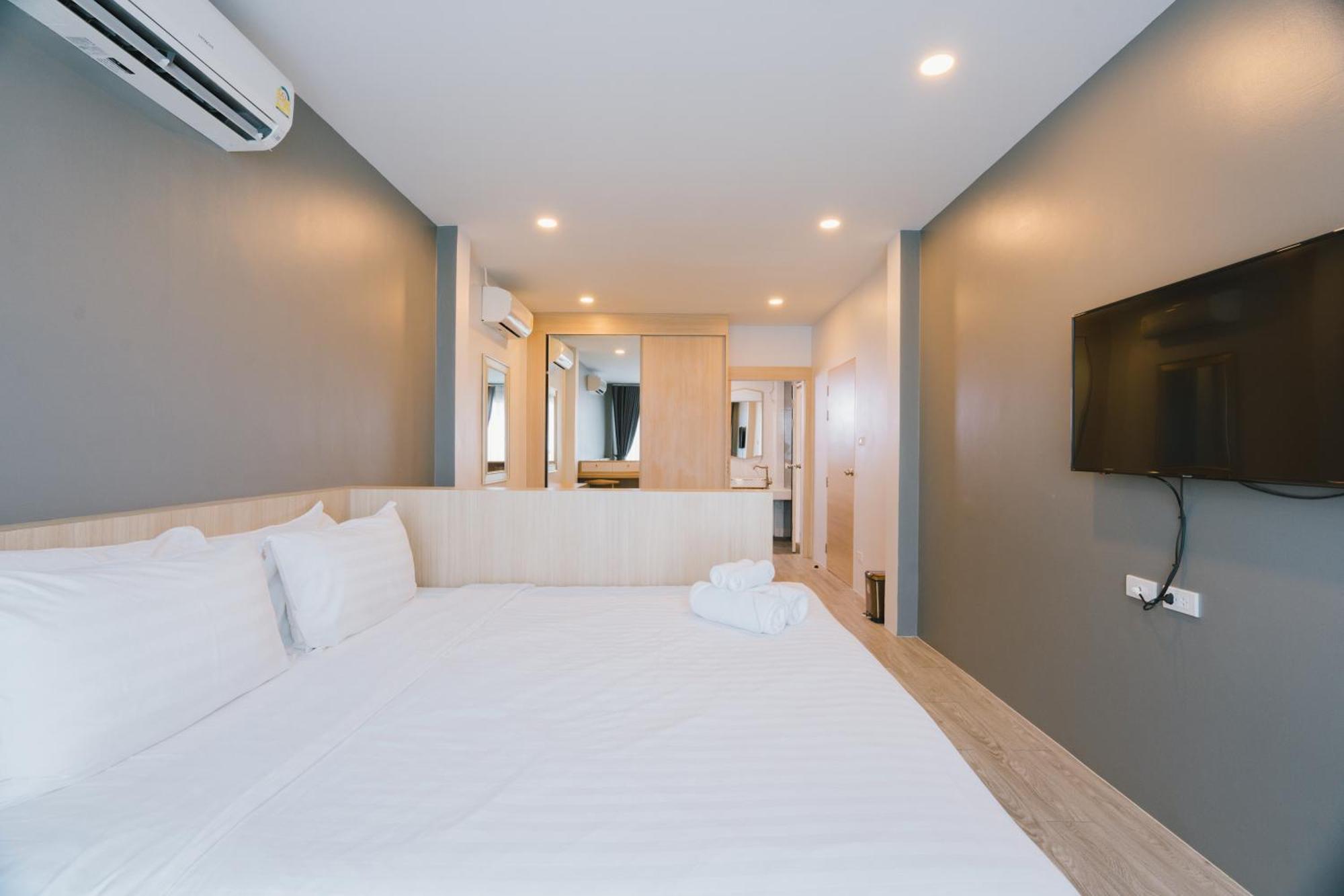 Hotel Peranakan House Phuket