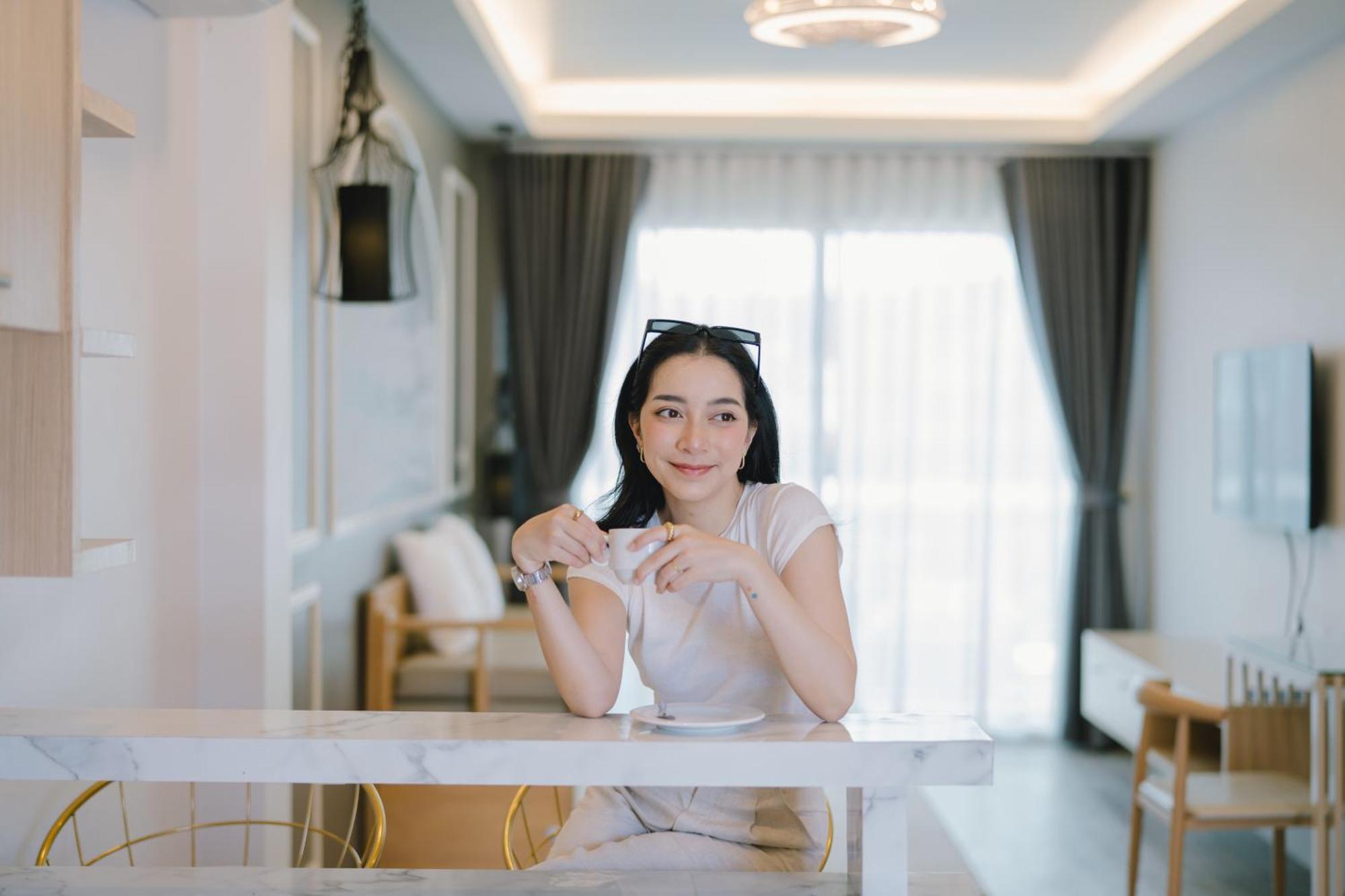 Peranakan House Hotel