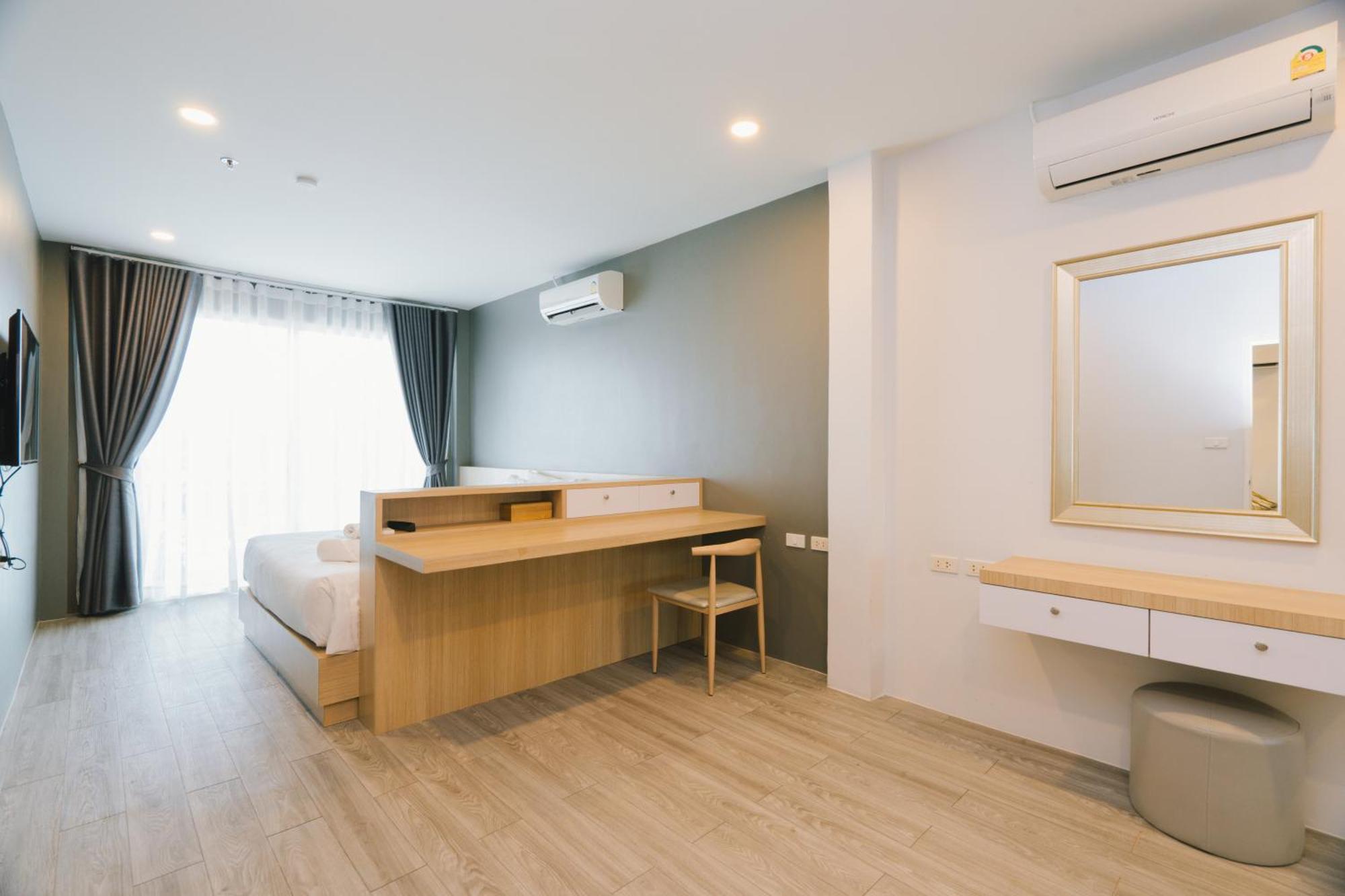 Peranakan House 3* Phuket