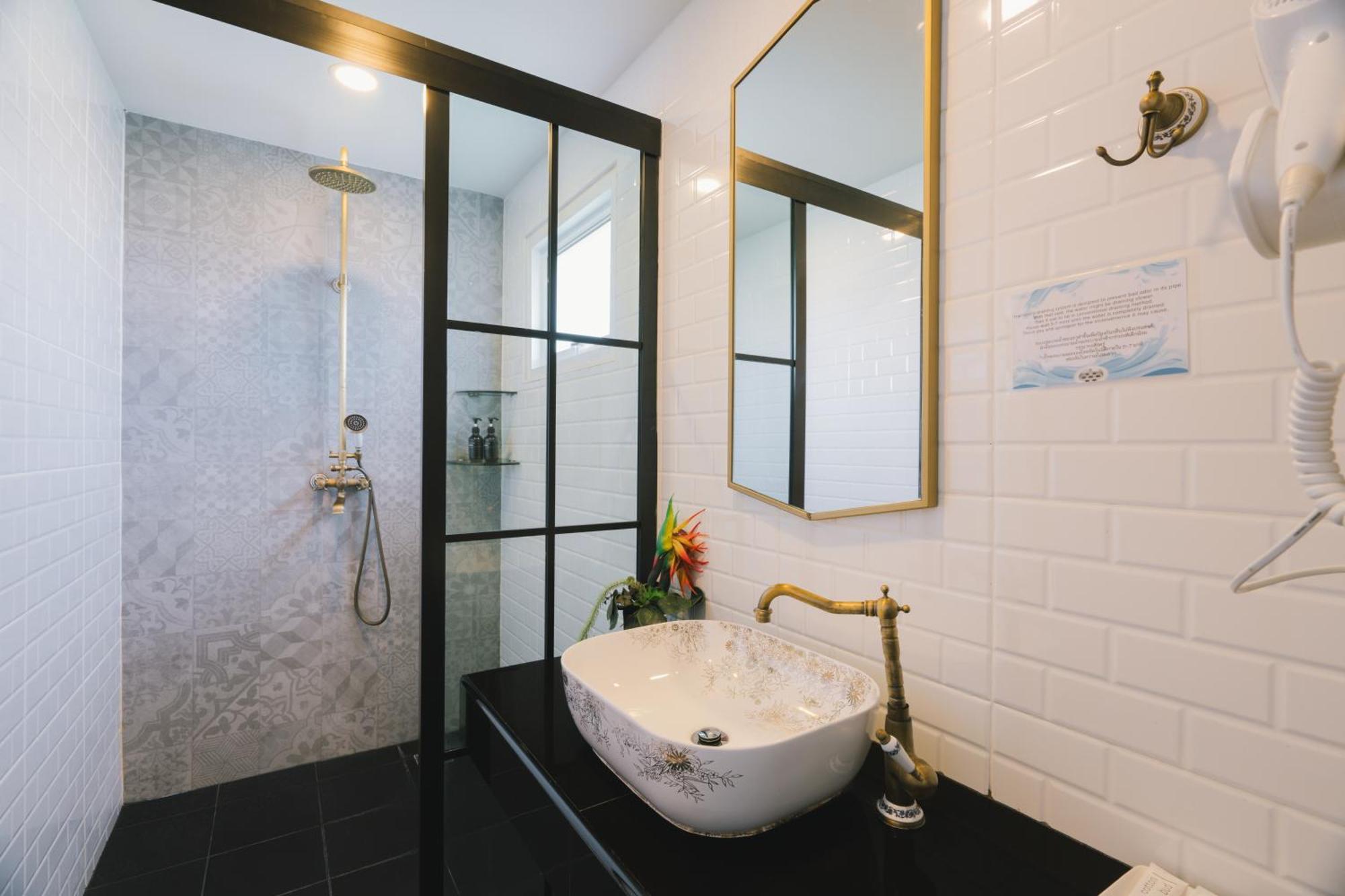 Hotel Peranakan House 3*