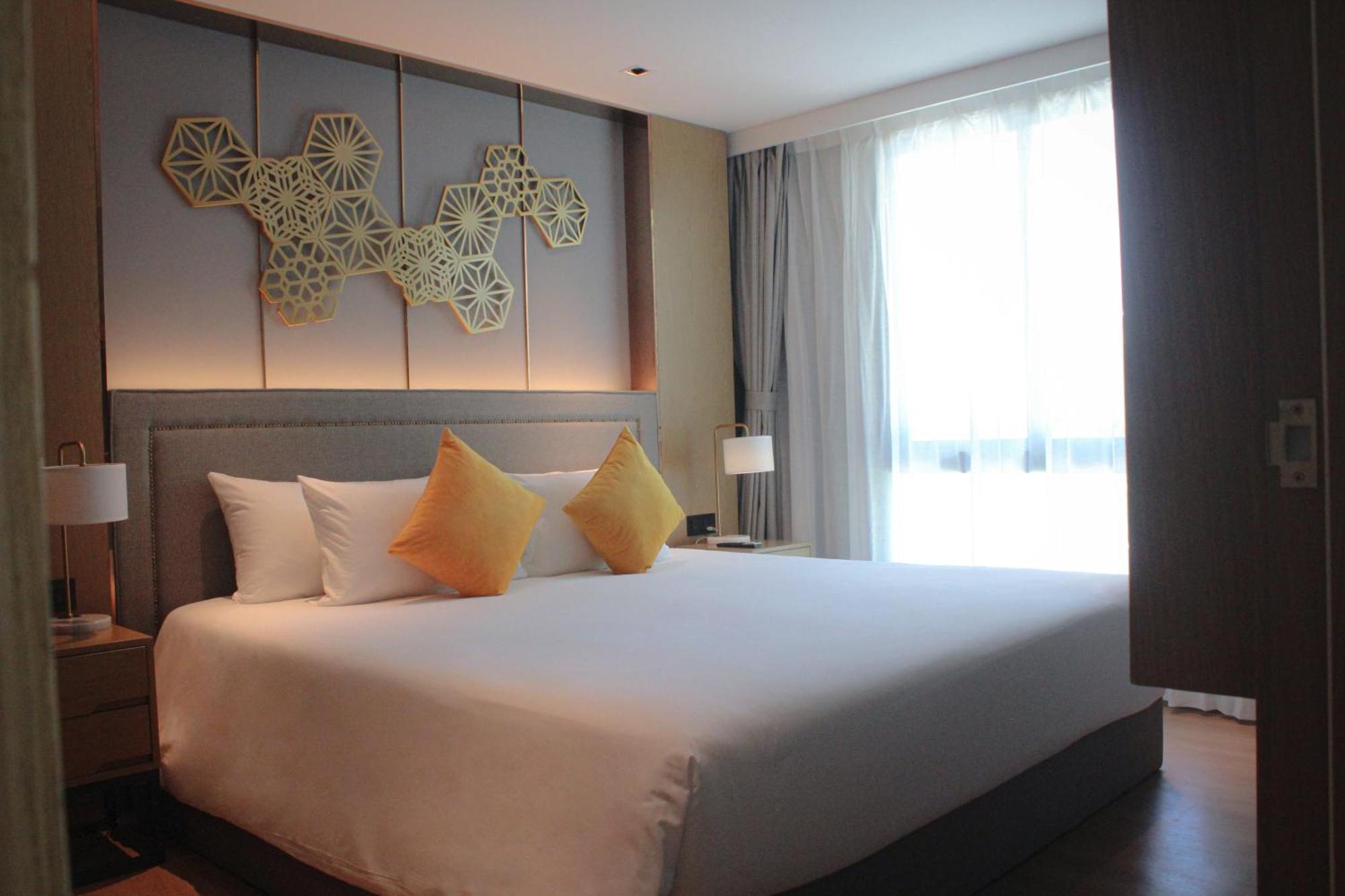 Wyndham La Phuket