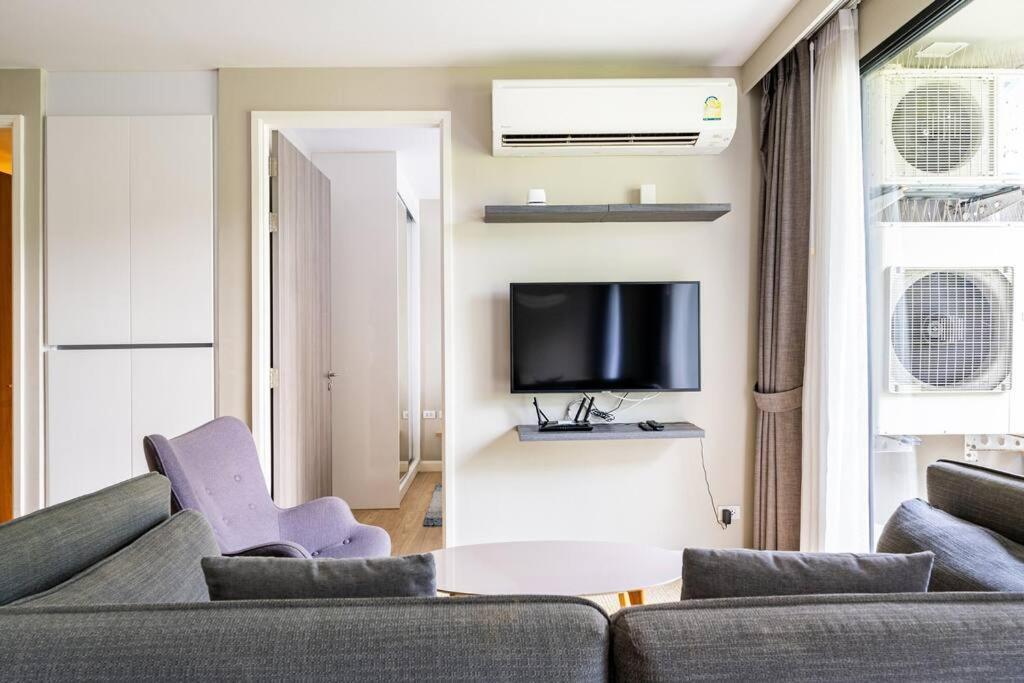Apartment Diamond By Vс