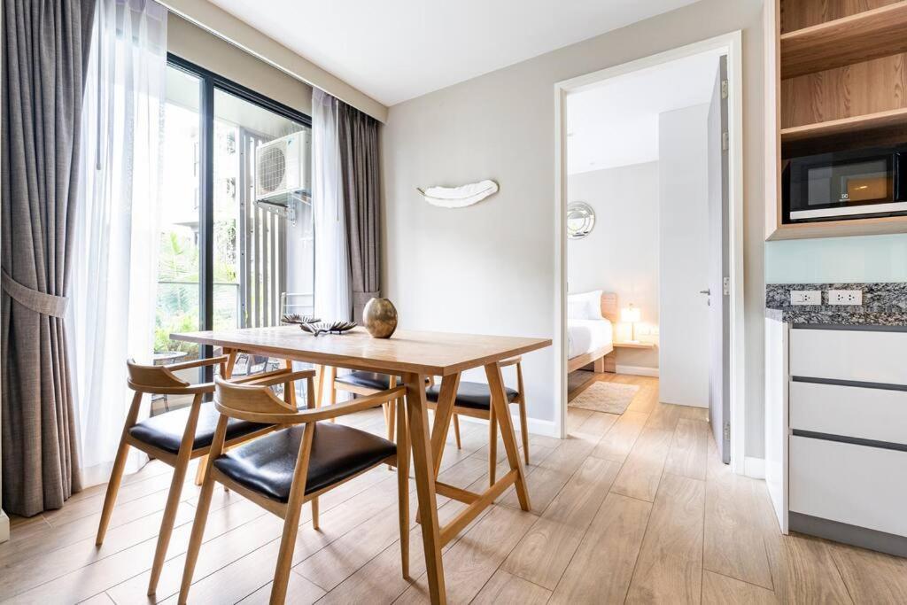 Diamond By Vс Apartment *