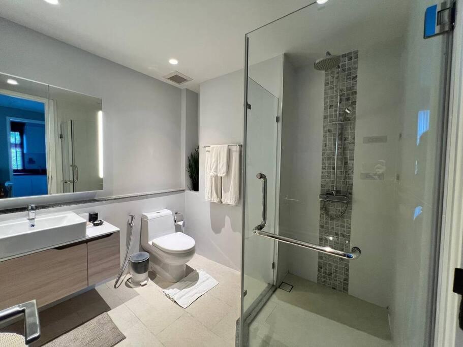 Apartment Diamond By Vс