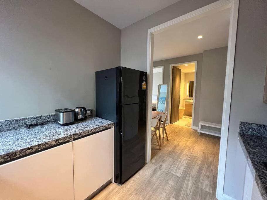 Diamond By Vс Apartment