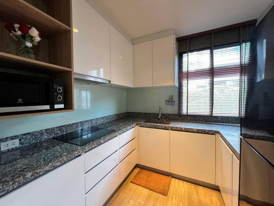 Diamond By Vс Apartment Bang Tao Beach (Phuket)