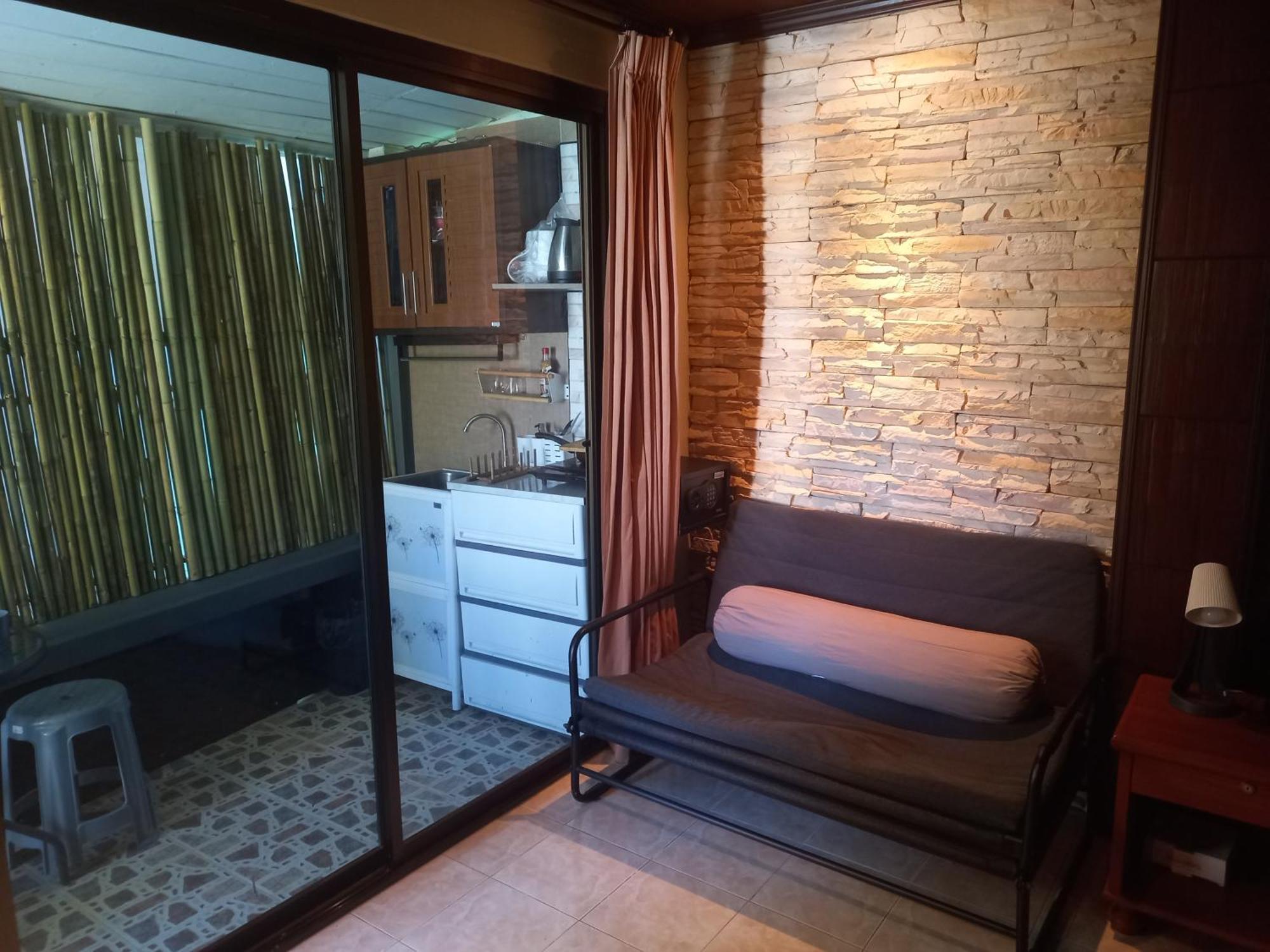 Happy Place Aparthotel Kata Beach (Phuket)