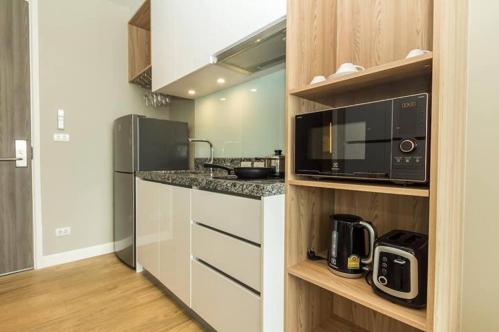 Apartment Diamond By Vс *