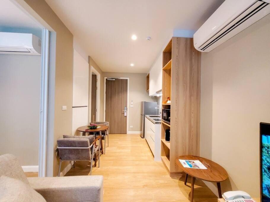 Apartment Diamond By Vс