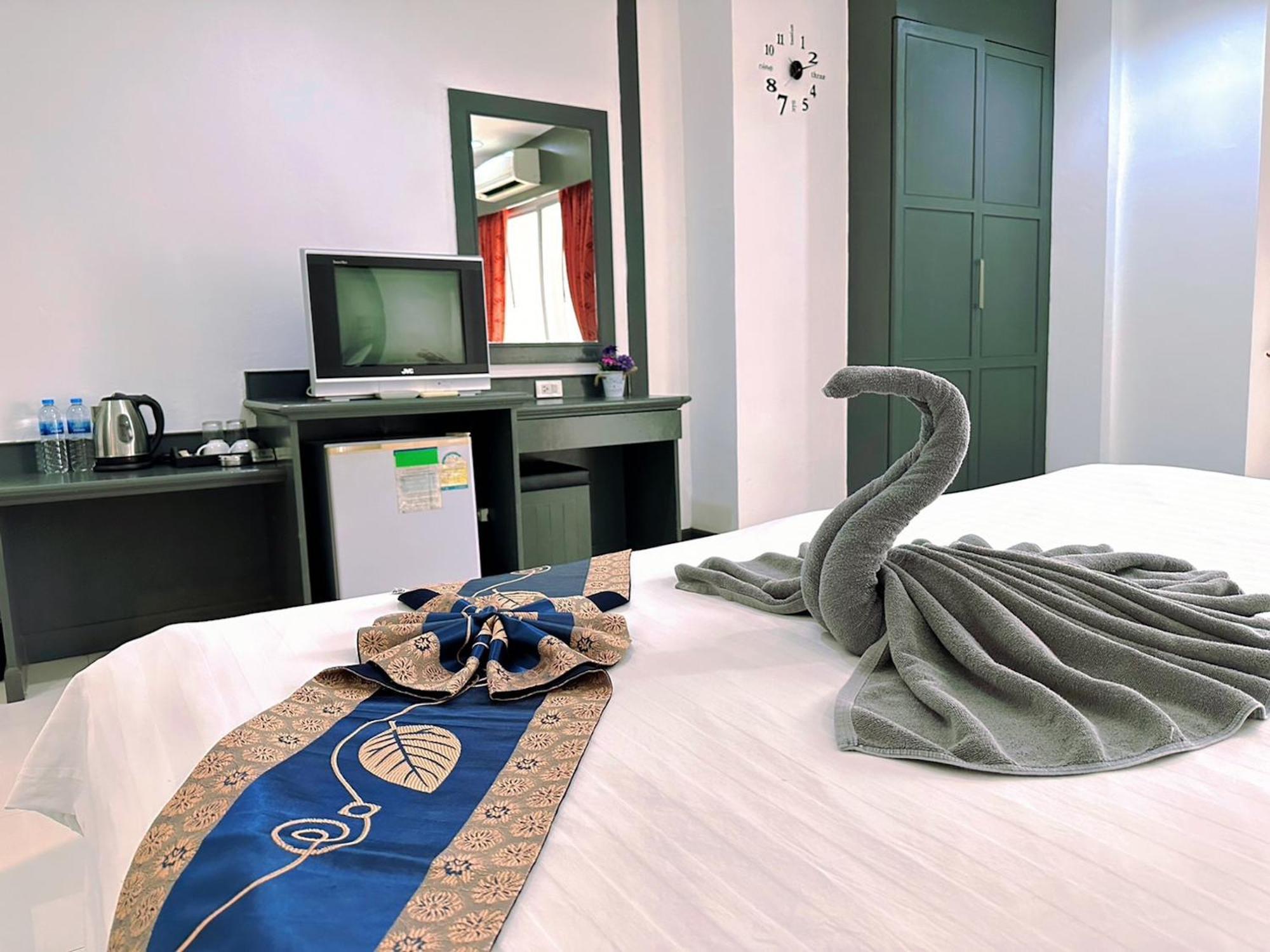 Baya Phuket Patong
