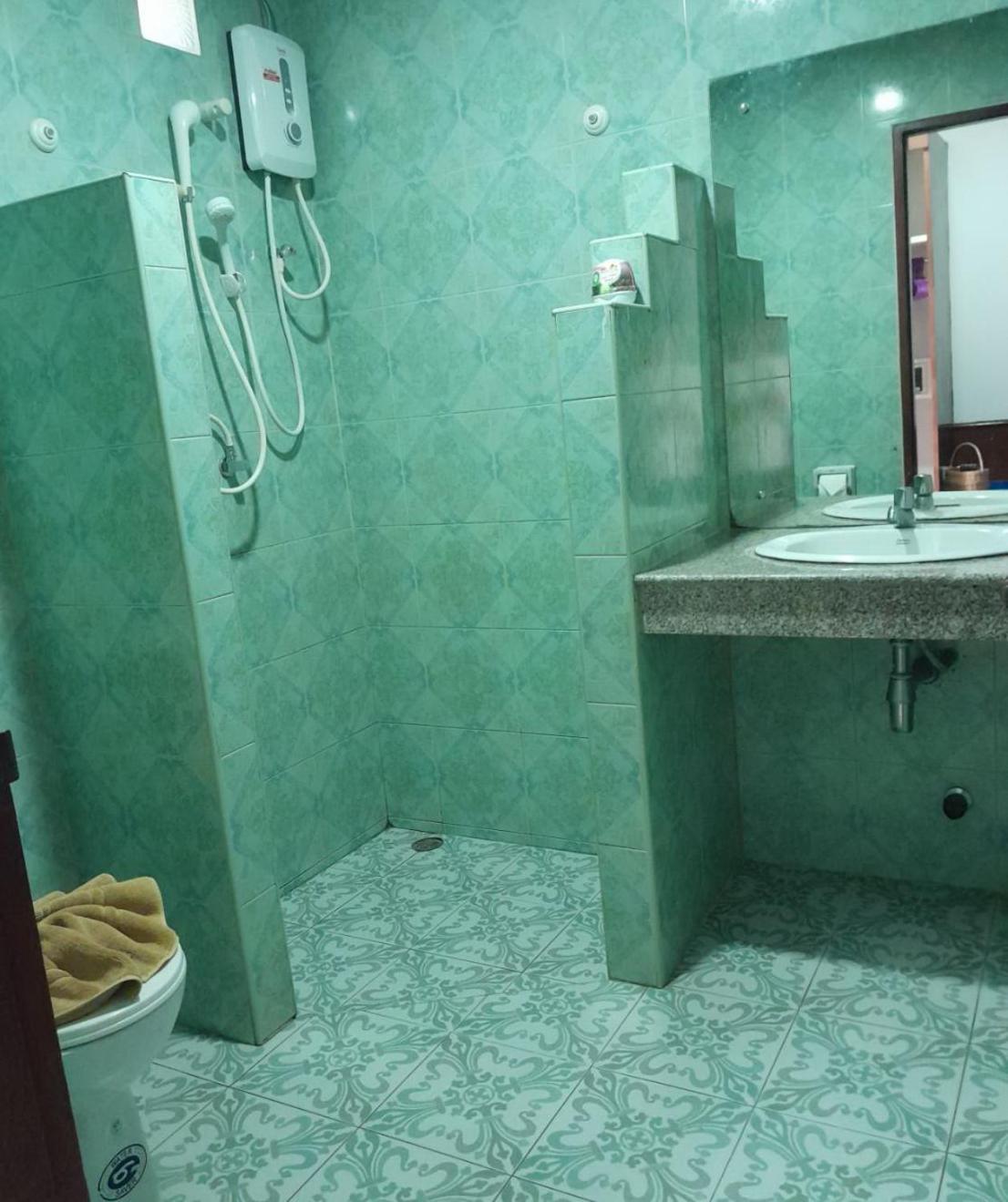 Hotel Interhouse By Haii Collection Pantai Kata