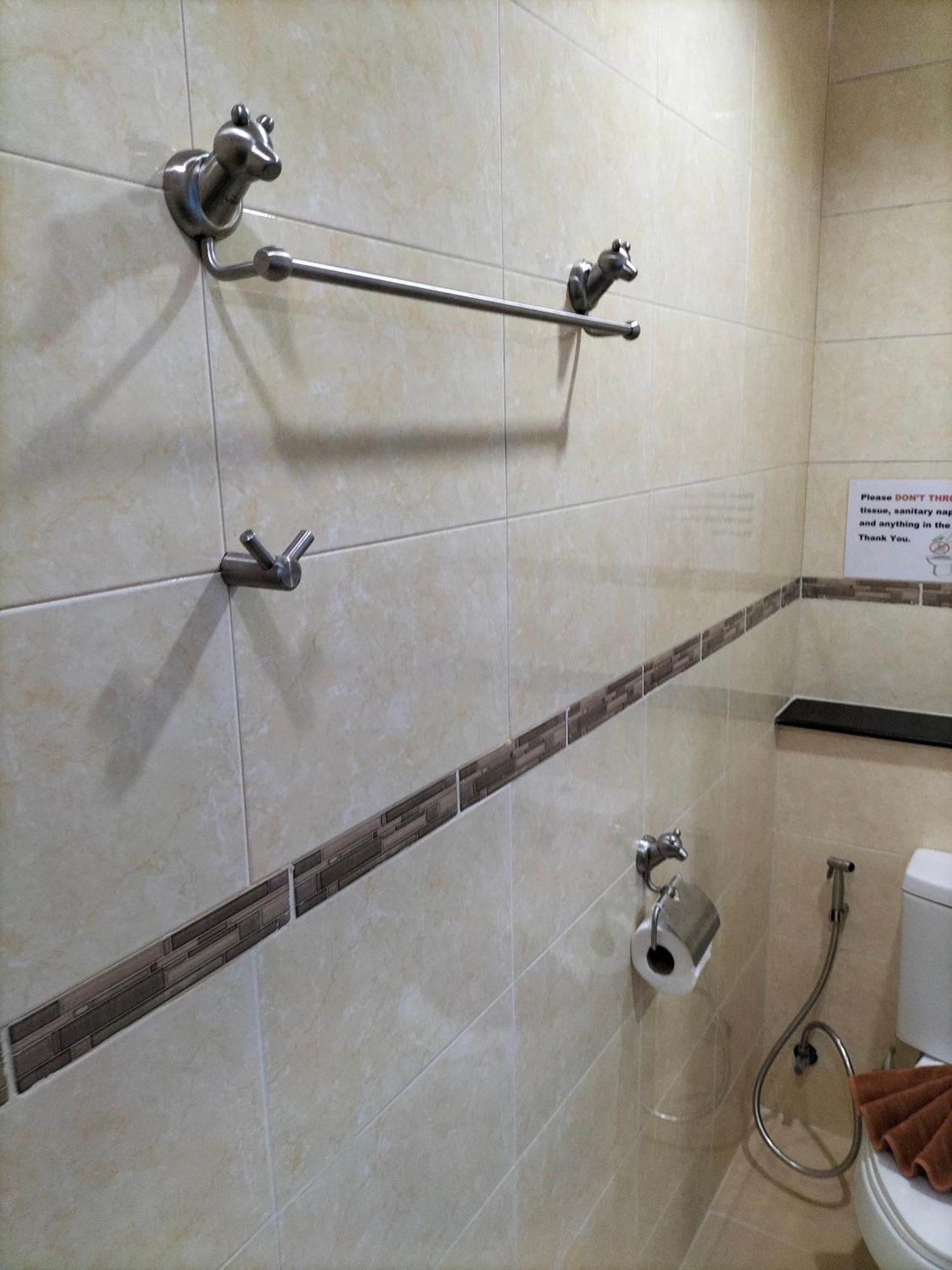 Hotel La Piccola 3*