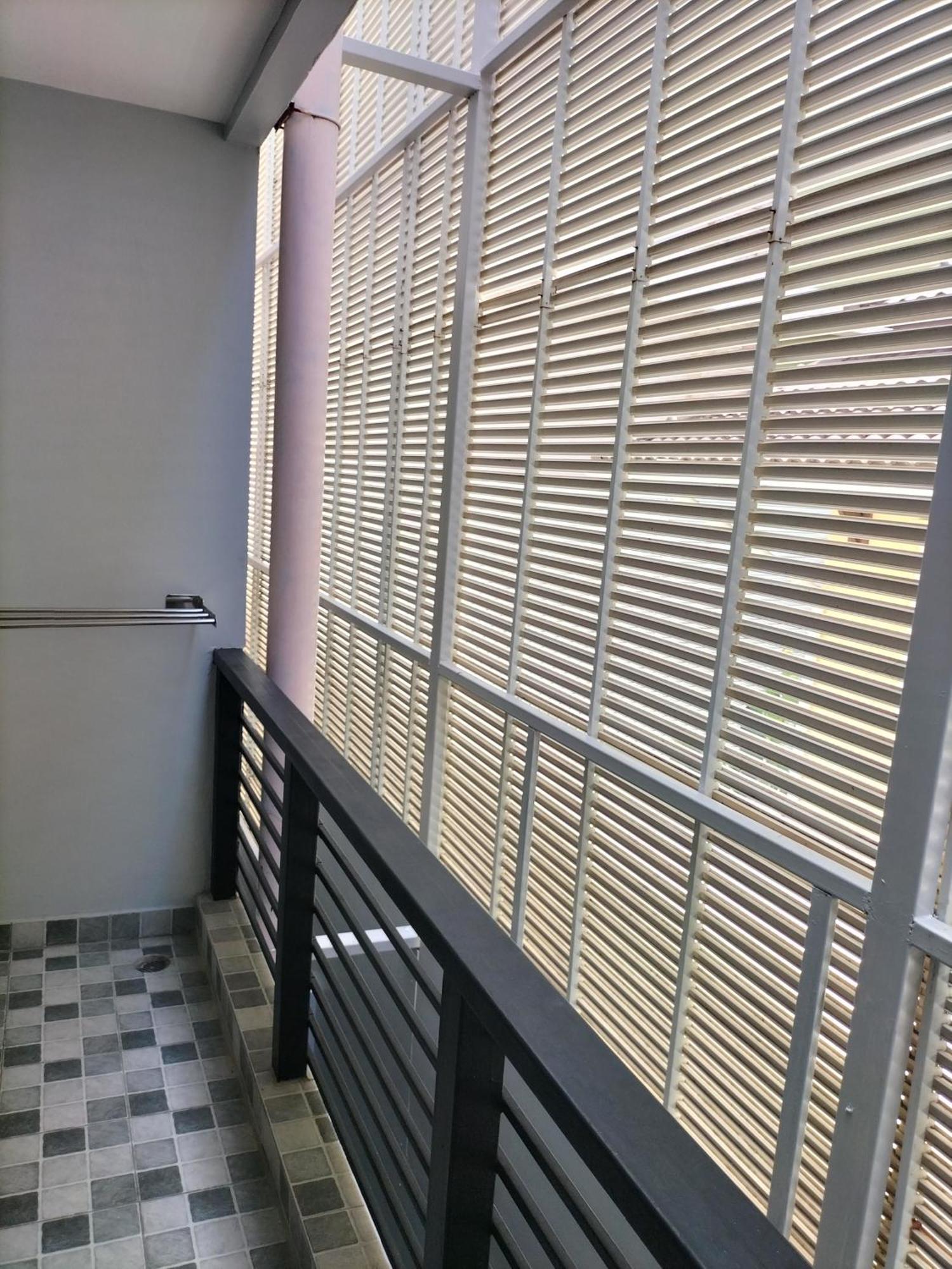Hotel La Piccola