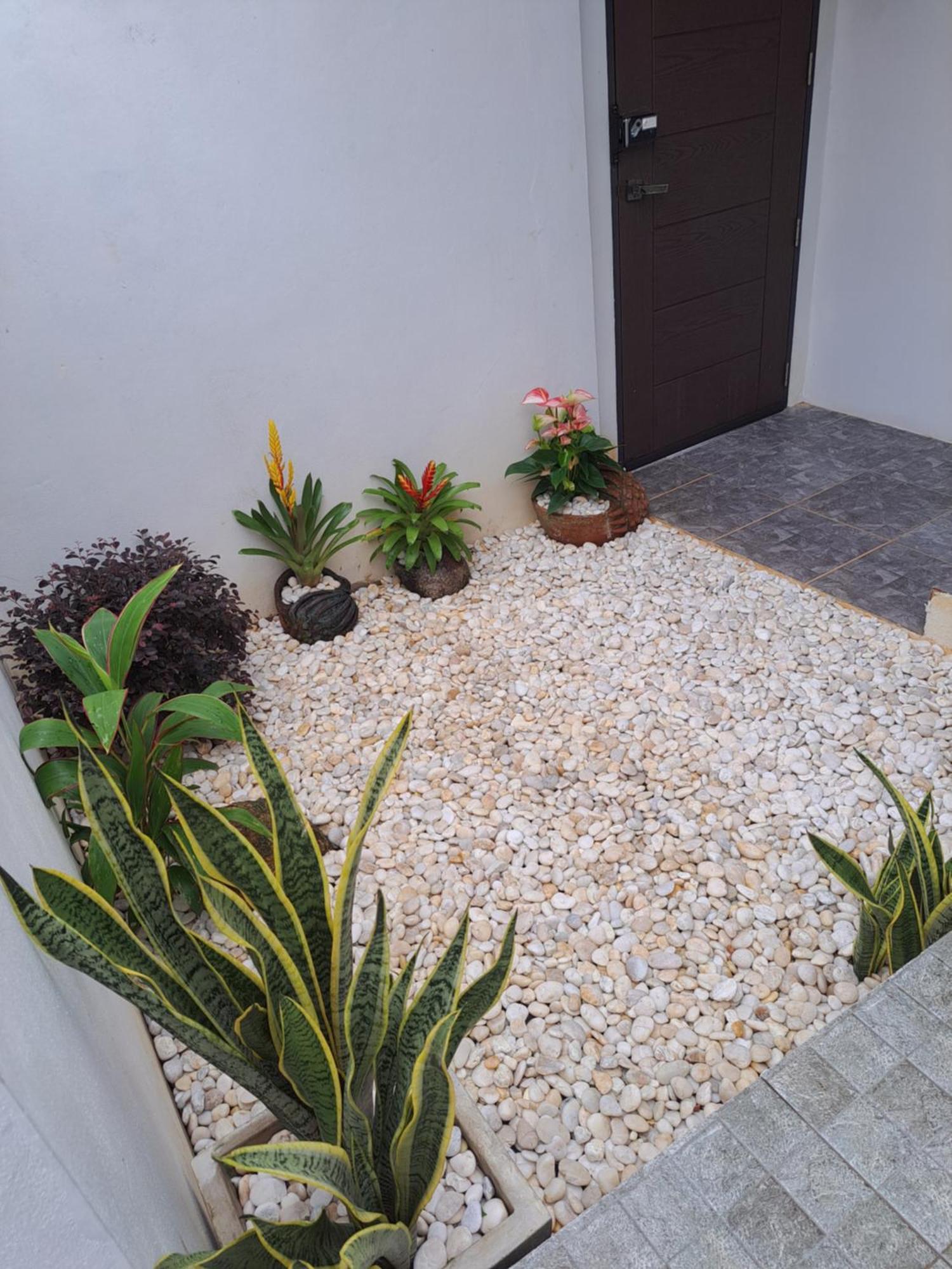 Villa The Chic Pool *
