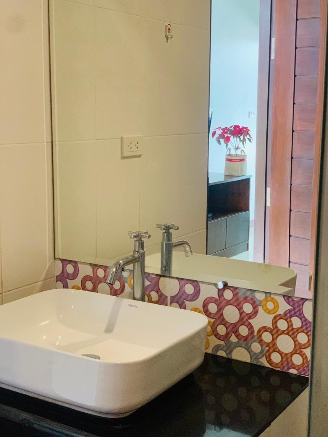 Hotel Diana Pool Access Phuket 4*
