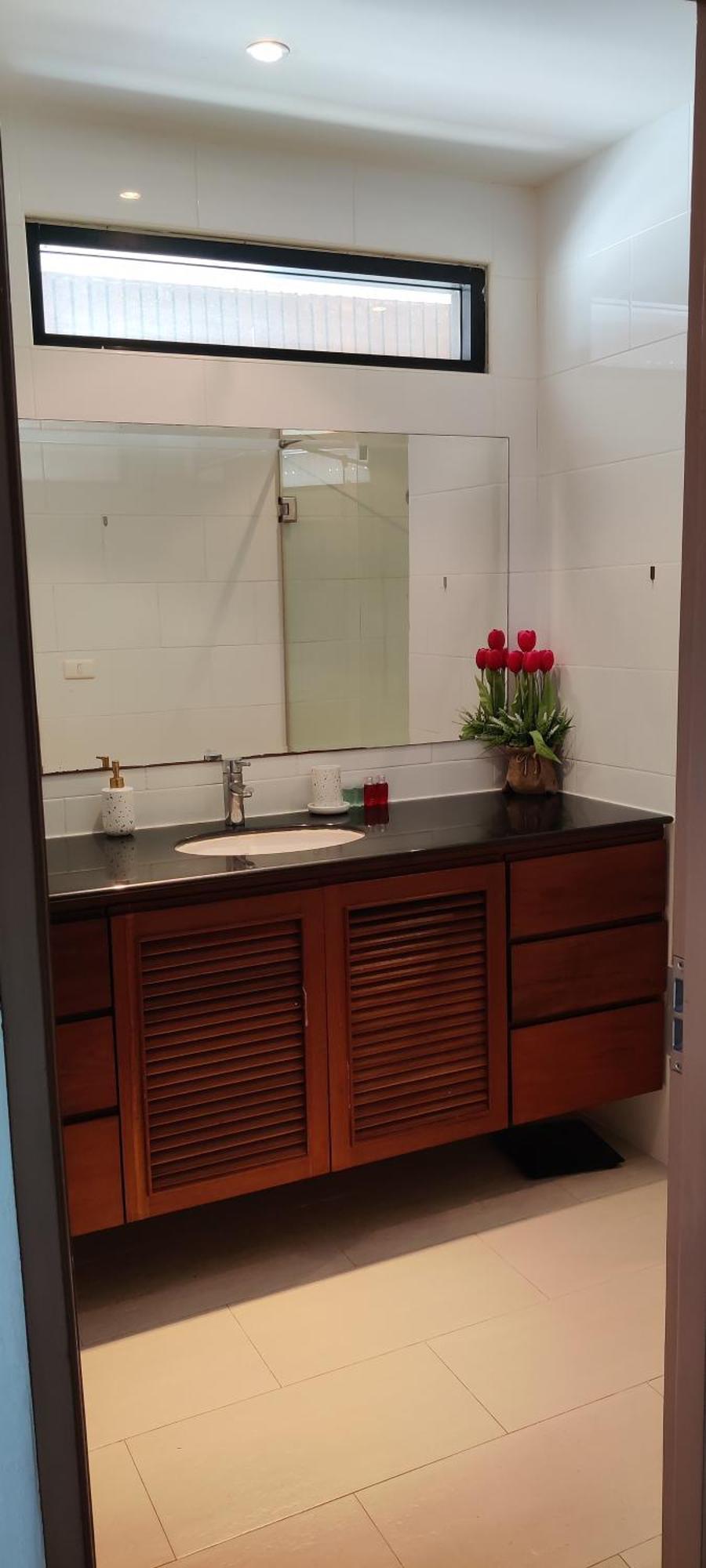 Private Pool With 2 Bedrooms