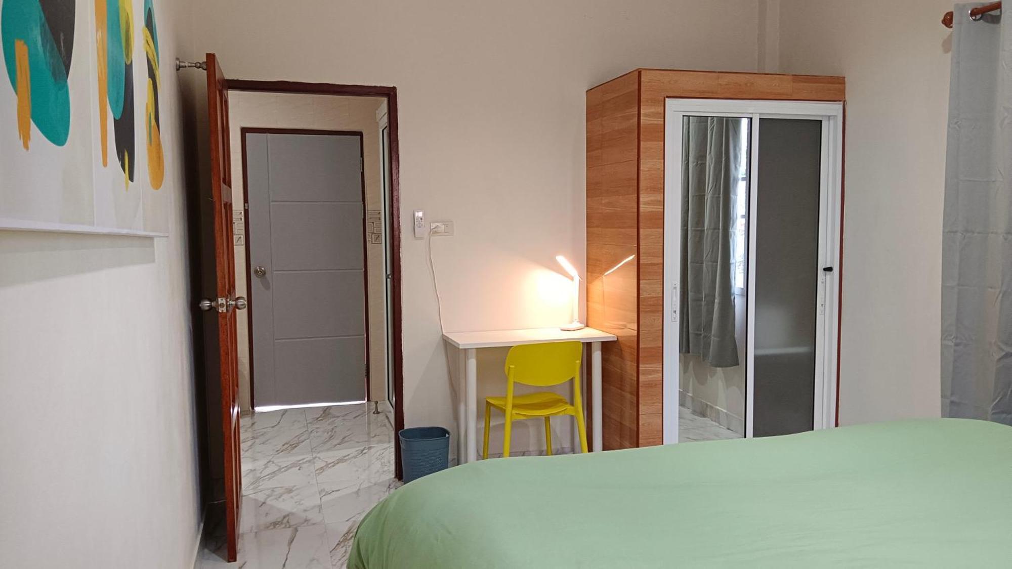 Modern Bangtao * Bang Tao Beach (Phuket)