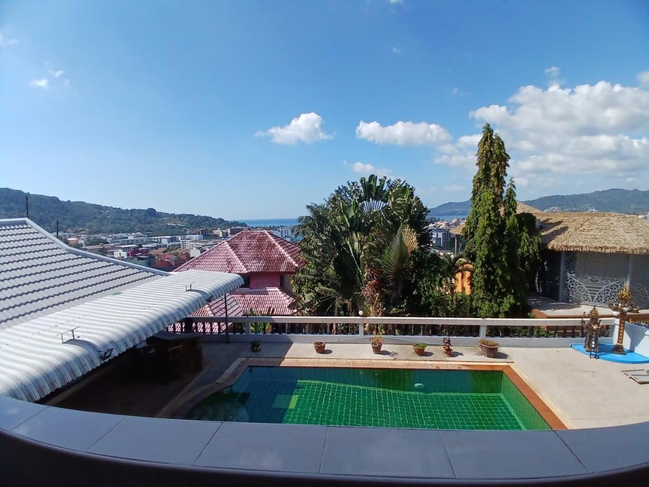 Hotel Aksarai